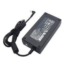 Power adapter for Asus ROG G751J 230W battery charger